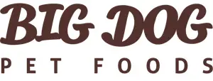 Big Dog Pet Foods