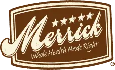 Merrick Limited Ingredient Diet Беззърнени истински патешки пастет Консерви