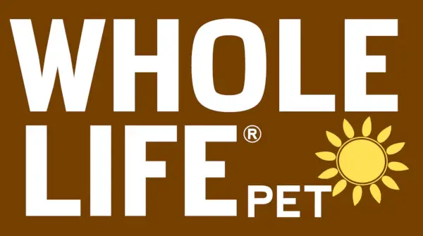 Whole Life-logo