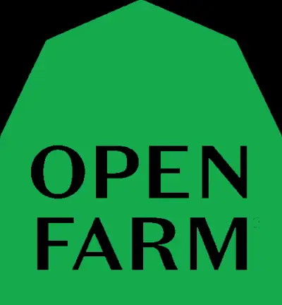 Offene Farm