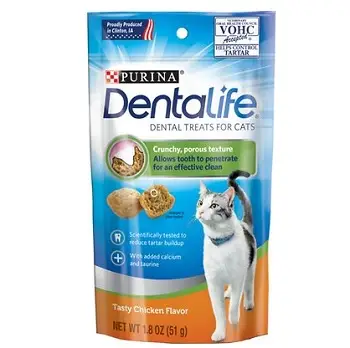 Purina