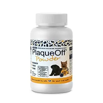 VetriScience Perio Plus Everyday Health Feline Bites Tandkattegodbidder