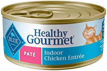 Purina Fancy Feast Kitten Paté clàssic Tender Turkey Feast Menjar humit per gatets