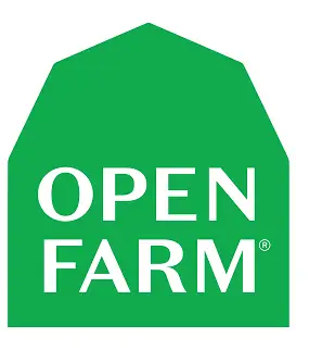 Open Farm-logo