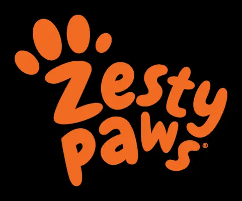 Preferované žvýkačky pro kočičí močové cesty veterinářem