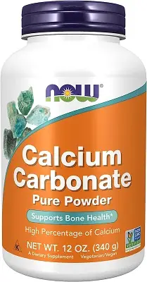 MOST Psyllium Husk Powder