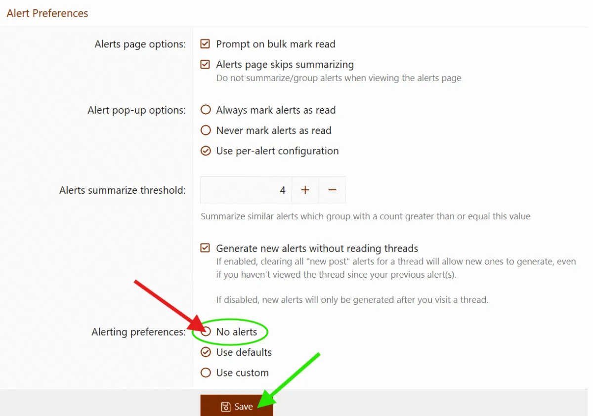 Heeft iemand u genoemd?' title=