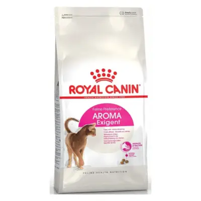 Royal Canin Aroma Esigente